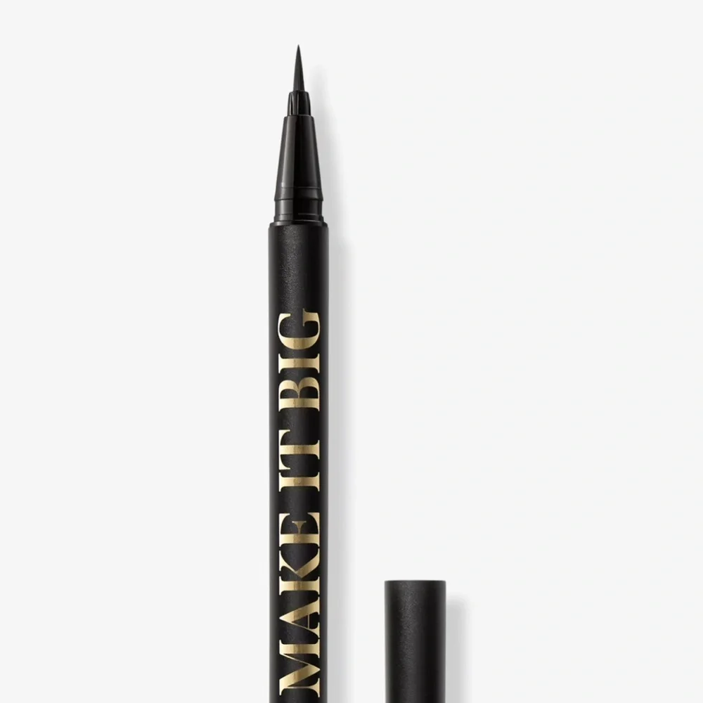Morphe you will